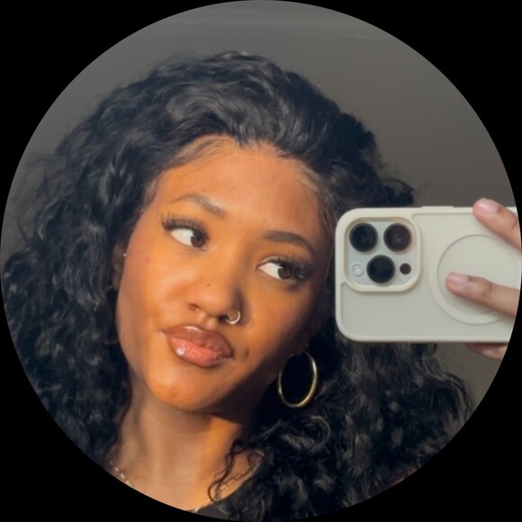 tierrayasmene_